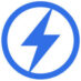 school stage heattransformers